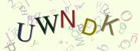 Ochrana proti spamu (CAPTCHA)