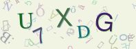 Ochrana proti spamu (CAPTCHA)