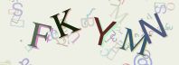 Ochrana proti spamu (CAPTCHA)