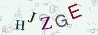Ochrana proti spamu (CAPTCHA)