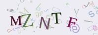 Ochrana proti spamu (CAPTCHA)