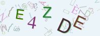 Ochrana proti spamu (CAPTCHA)