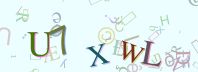 Ochrana proti spamu (CAPTCHA)