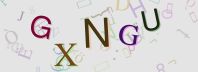Ochrana proti spamu (CAPTCHA)