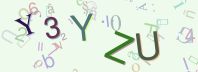 Ochrana proti spamu (CAPTCHA)