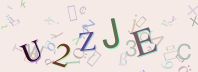 Ochrana proti spamu (CAPTCHA)