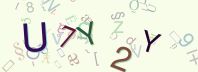 Ochrana proti spamu (CAPTCHA)