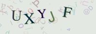 Ochrana proti spamu (CAPTCHA)