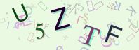 Ochrana proti spamu (CAPTCHA)