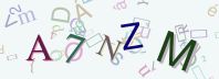 Ochrana proti spamu (CAPTCHA)