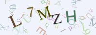 Ochrana proti spamu (CAPTCHA)