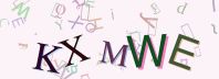 Ochrana proti spamu (CAPTCHA)