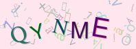 Ochrana proti spamu (CAPTCHA)