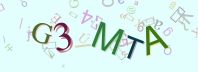 Ochrana proti spamu (CAPTCHA)