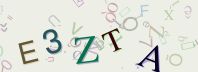 Ochrana proti spamu (CAPTCHA)
