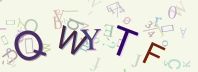 Ochrana proti spamu (CAPTCHA)