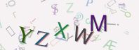 Ochrana proti spamu (CAPTCHA)