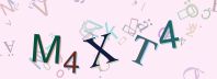 Ochrana proti spamu (CAPTCHA)
