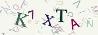 Ochrana proti spamu (CAPTCHA)