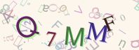 Ochrana proti spamu (CAPTCHA)