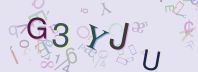 Ochrana proti spamu (CAPTCHA)