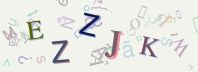 Ochrana proti spamu (CAPTCHA)
