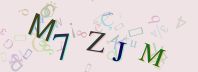 Ochrana proti spamu (CAPTCHA)