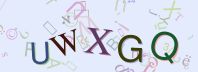 Ochrana proti spamu (CAPTCHA)