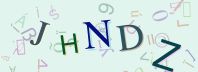 Ochrana proti spamu (CAPTCHA)