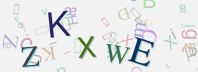 Ochrana proti spamu (CAPTCHA)