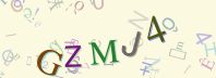 Ochrana proti spamu (CAPTCHA)