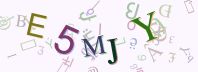 Ochrana proti spamu (CAPTCHA)