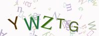 Ochrana proti spamu (CAPTCHA)