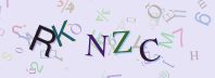 Ochrana proti spamu (CAPTCHA)