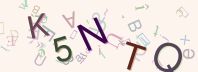 Ochrana proti spamu (CAPTCHA)