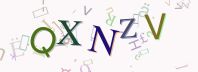 Ochrana proti spamu (CAPTCHA)