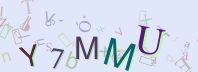 Ochrana proti spamu (CAPTCHA)