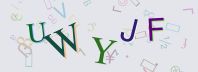 Ochrana proti spamu (CAPTCHA)