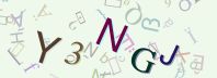 Ochrana proti spamu (CAPTCHA)