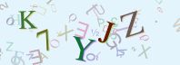 Ochrana proti spamu (CAPTCHA)