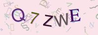 Ochrana proti spamu (CAPTCHA)