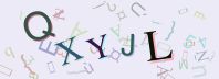 Ochrana proti spamu (CAPTCHA)