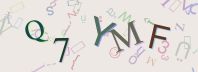 Ochrana proti spamu (CAPTCHA)
