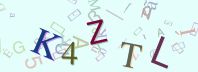 Ochrana proti spamu (CAPTCHA)
