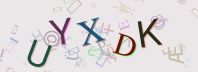 Ochrana proti spamu (CAPTCHA)
