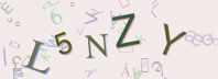 Ochrana proti spamu (CAPTCHA)