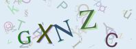 Ochrana proti spamu (CAPTCHA)