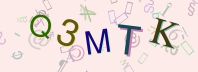 Ochrana proti spamu (CAPTCHA)