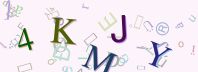 Ochrana proti spamu (CAPTCHA)