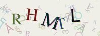 Ochrana proti spamu (CAPTCHA)